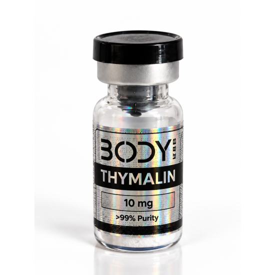 Thymalin - 10 mg